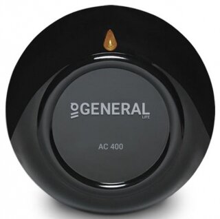 General Life AC-400 Klima Oda Termostatı kullananlar yorumlar